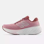 Women's Fresh Foam X 880v15