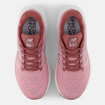 Women's Fresh Foam X 880v15
