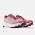 Women's Fresh Foam X 880v15