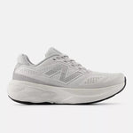 Women's Fresh Foam X 880v15