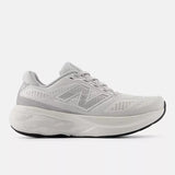 Women's Fresh Foam X 880v15
