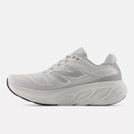 Women's Fresh Foam X 880v15