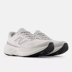 Women's Fresh Foam X 880v15