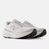 Women's Fresh Foam X 880v15