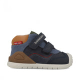Baby Booties Water-Resistant | 261133