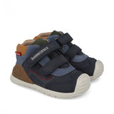 Baby Booties Water-Resistant | 261133