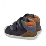 Baby Booties Water-Resistant | 261133