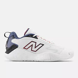 Women's Fresh Foam X CT-Rally (Tennis/Pickleball)