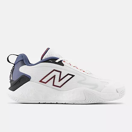Women's Fresh Foam X CT-Rally (Tennis/Pickleball)