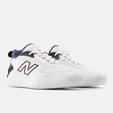 Women's Fresh Foam X CT-Rally (Tennis/Pickleball)