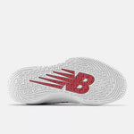 Women's Fresh Foam X CT-Rally (Tennis/Pickleball)
