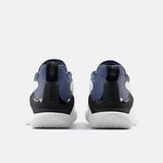 Women's Fresh Foam X CT-Rally (Tennis/Pickleball)