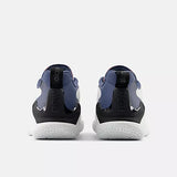 Women's Fresh Foam X CT-Rally (Tennis/Pickleball)