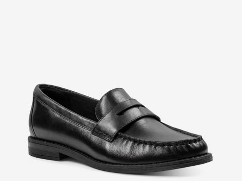 Women's Weslin Loafer