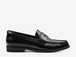 Women's Weslin Loafer