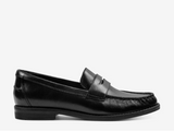 Women's Weslin Loafer