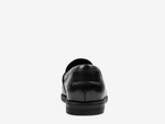 Women's Weslin Loafer