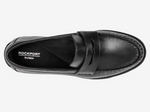 Women's Weslin Loafer