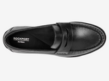 Women's Weslin Loafer
