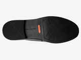 Women's Weslin Loafer