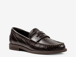 Women's Weslin Loafer