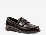 Women's Weslin Loafer