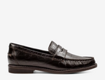 Women's Weslin Loafer