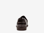 Women's Weslin Loafer