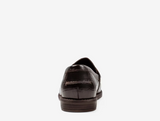 Women's Weslin Loafer