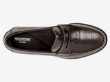 Women's Weslin Loafer