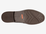Women's Weslin Loafer