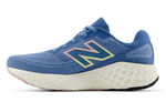 Women's Fresh Foam X EVOZ v4