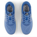 Women's Fresh Foam X EVOZ v4