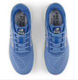 Women's Fresh Foam X EVOZ v4