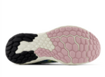 Women's Fresh Foam X EVOZ v4