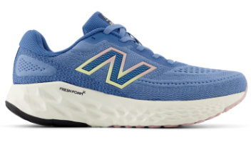 Women's Fresh Foam X EVOZ v4