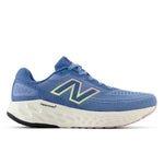 Women's Fresh Foam X EVOZ v3