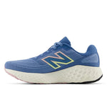 Women's Fresh Foam X EVOZ v3