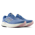 Women's Fresh Foam X EVOZ v3