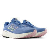Women's Fresh Foam X EVOZ v3