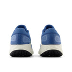 Women's Fresh Foam X EVOZ v3