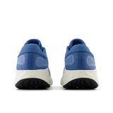 Women's Fresh Foam X EVOZ v3