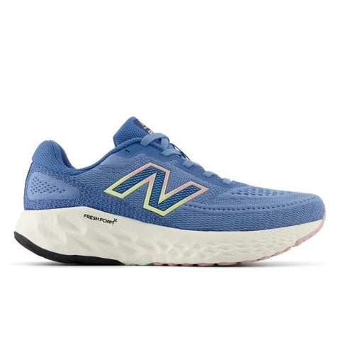 Women's Fresh Foam X EVOZ v3