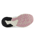 Women's Fresh Foam X EVOZ v3