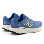 Women's Fresh Foam X EVOZ v3