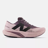 Women's FuelCell Rebel v4