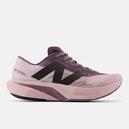 Women's FuelCell Rebel v4