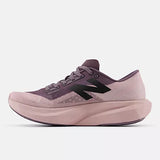 Women's FuelCell Rebel v4