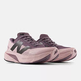 Women's FuelCell Rebel v4