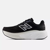 Women's Fresh Foam X More v6
